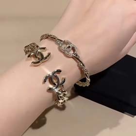 Bracelet Chanel - 0712  