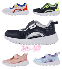 Sandales pour enfants adidas Summerflex-4233