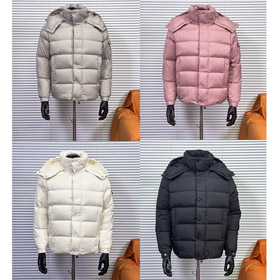 Moncler 826 série Maya 70e anniversaire doudoune mat-5049  