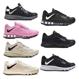 Nike Stussy mousse -0521  