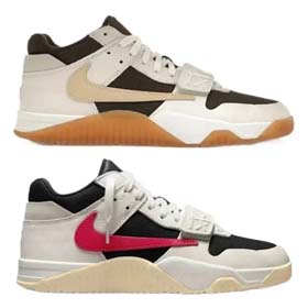 Nike pb s2 volants - 0531  