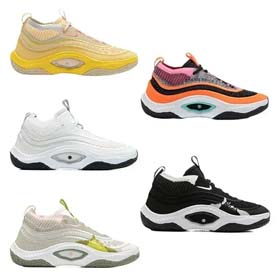 NIKE Unité Cosmique -0533  
