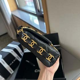 CHANEL - 0697  