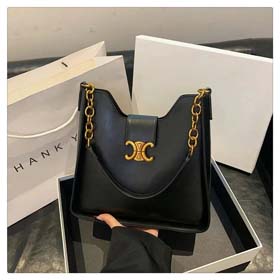 Sac pour femme - 0698  