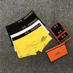 Sous - vêtements Hermès - 0726  