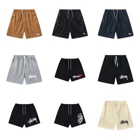 Le Stussy - 0761  