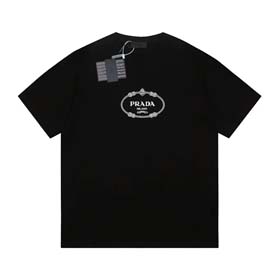 T - shirt Prada - 0936  