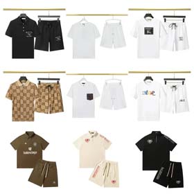 Ensemble louis vuitton & beauberly - 0946  
