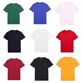 Polo - 0963  