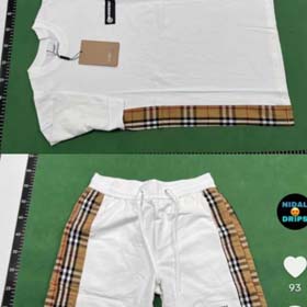 Gucci - 0971  