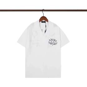Armini chemise (36 modèles) - 1062  