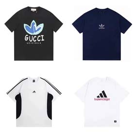 T - shirt Adidas (21 modèles) - 1124  