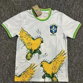 Maillot de football-1209  