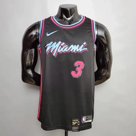 Maillot de basket(10 cp)-1229  