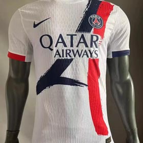 HOT Qatar Fashion Jersey Maillot de football Version 1-1 (24 styles) -1249