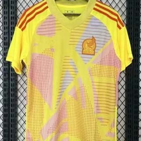 Maillot de football -1267  