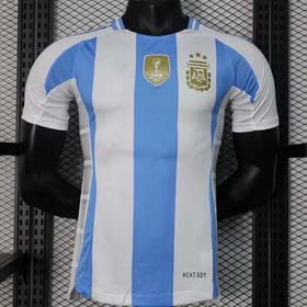 Nouveau Jersey -1269  