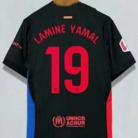 Maillot de mode-1273  