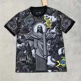 Maillot de mode -1286  