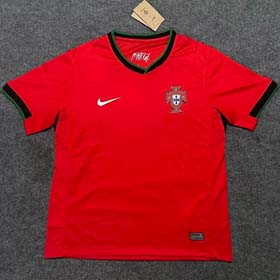 Jersey-1287  