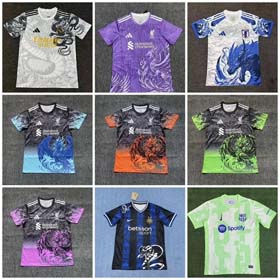 Nouveau-Jersey-1294  