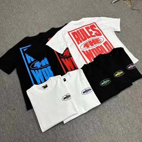 T-shirt Graffiti -1306  