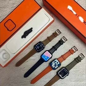 Montre électronique-1327