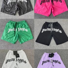 Shorts de mode-1366