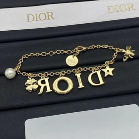 Bracelet Dior -1428  