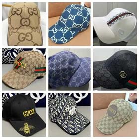 GUCCI - 1438
