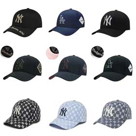 Chapeaux de mode-1442