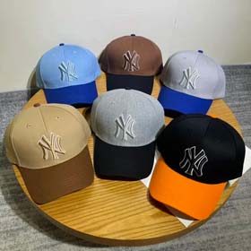 Casquette de baseball tendance -1444