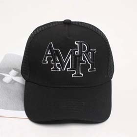 Casquette à la mode -1458