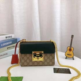 GUCCI - 1494