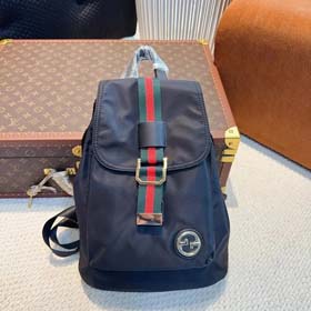 Sac à dos mode -1495