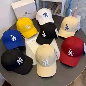 Chapeaux de mode -1499