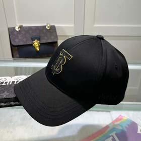 Chapeaux de mode (20+ styles) -1505