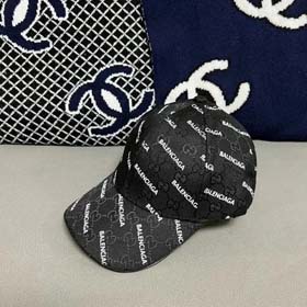 Balenciaga (20+ styles) -1506