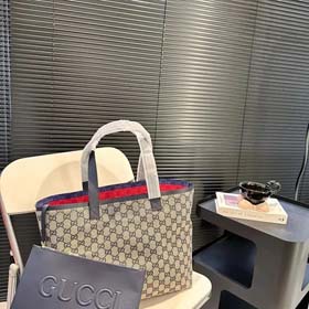 GUCCI (30+ styles) -1510