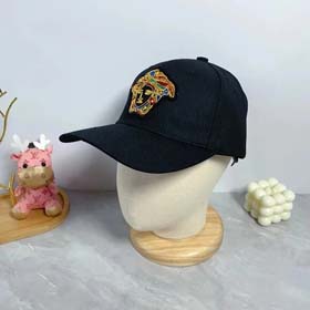 Casquette de baseball tendance (10+ styles) -1511