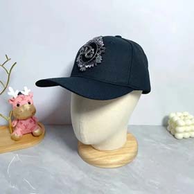 Casquette de baseball tendance (26 + styles) -1512