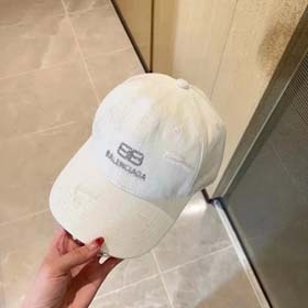 Balenciaga (10+ styles) -1523
