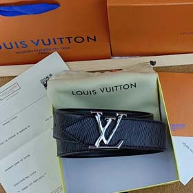 LV (30+ styles) -1544