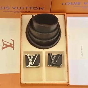 LV (40+ styles) -1545