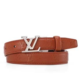 LV (30+ styles) -1546