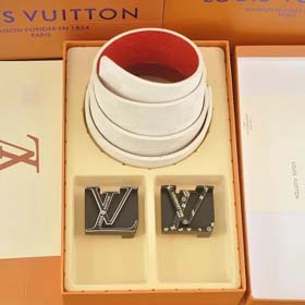 LV (40+ styles) -1547