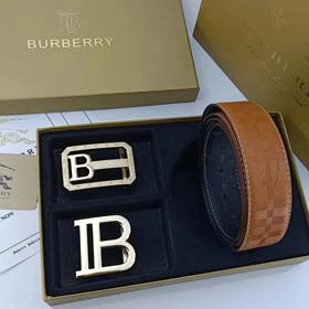 Burberry (30+ styles) -1549