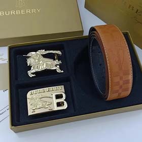 Burberry (30+ styles) -1550