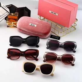 Lunettes de mode-1560