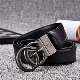 GUCCI (30+ styles) -1566